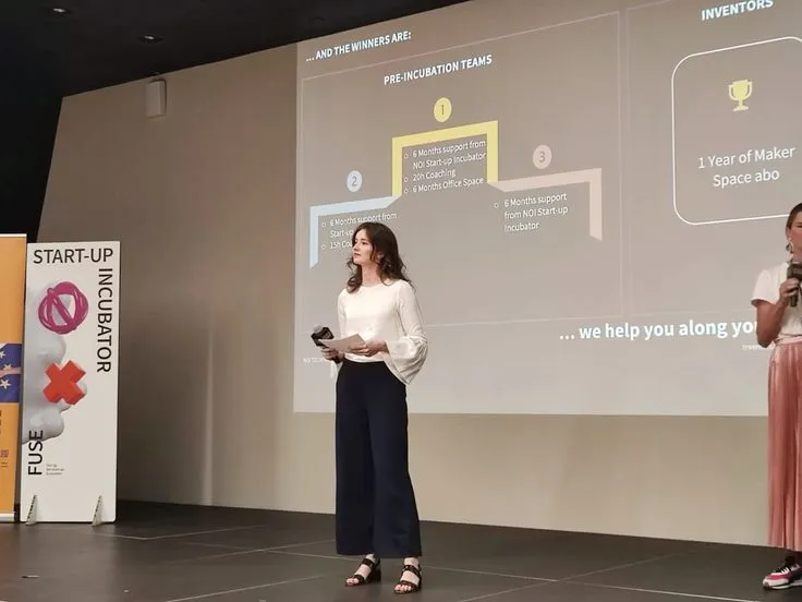 Danışmanlık süreci