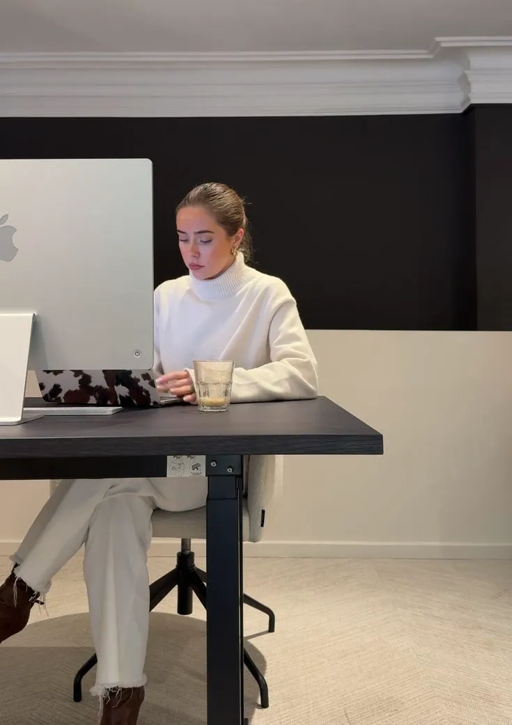 Çıkış Kartı ekibi