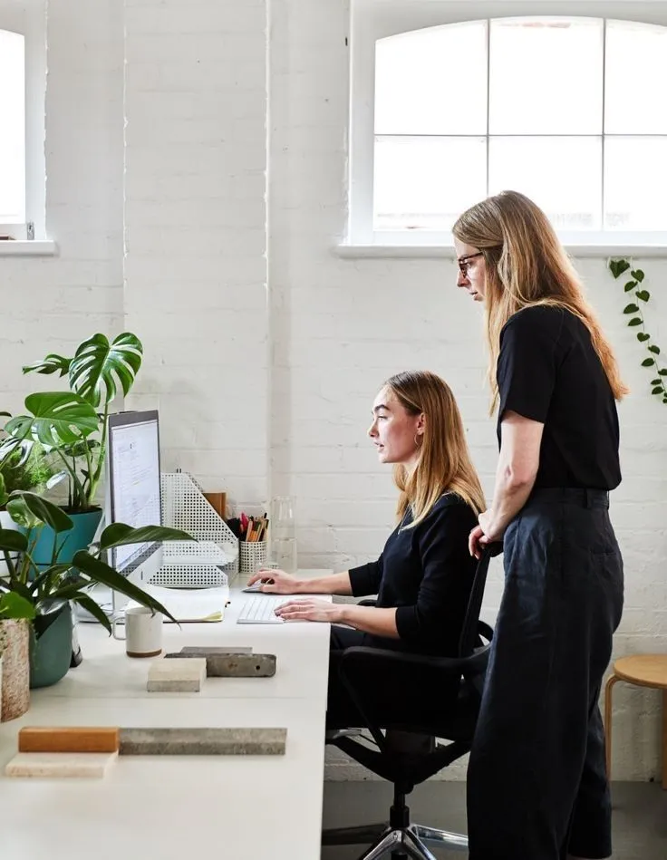 Çıkış stratejisi zaman çizelgesi