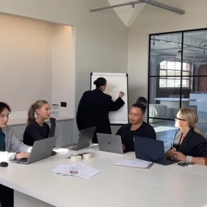 Satış hazırlık eğitimleri